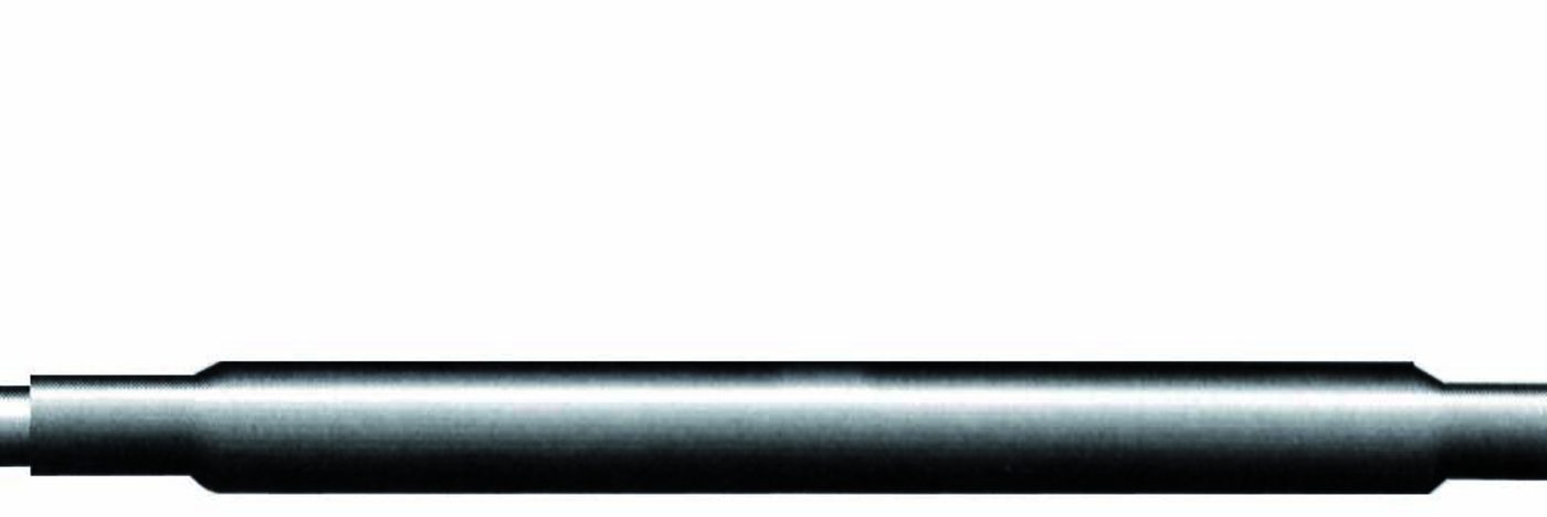 Ống co nhiệt kết nối cho 1kV 16 - 50 thumbnail 3