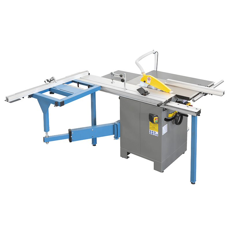 PANEL SAW