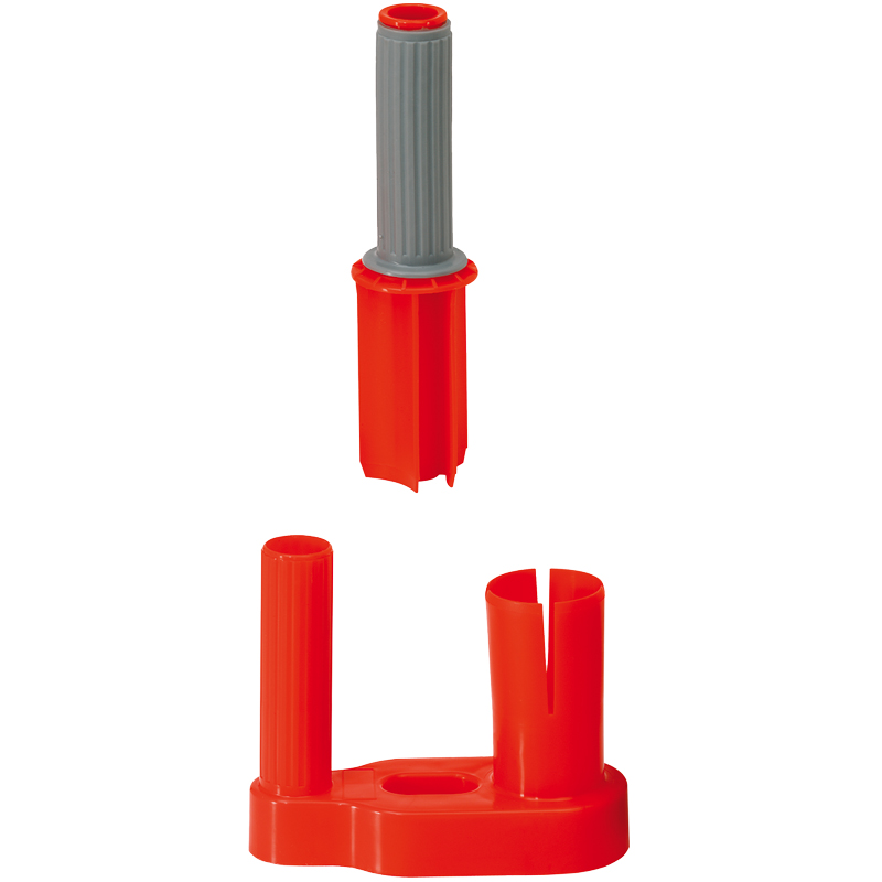 PPL FILM HANDLE DISPENSERS