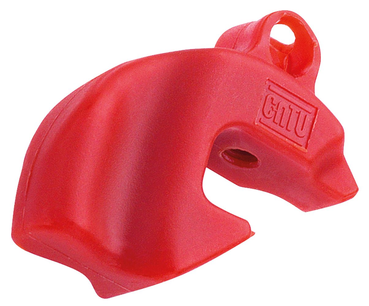 Phần tử khóa cho máy bán hàng M 3