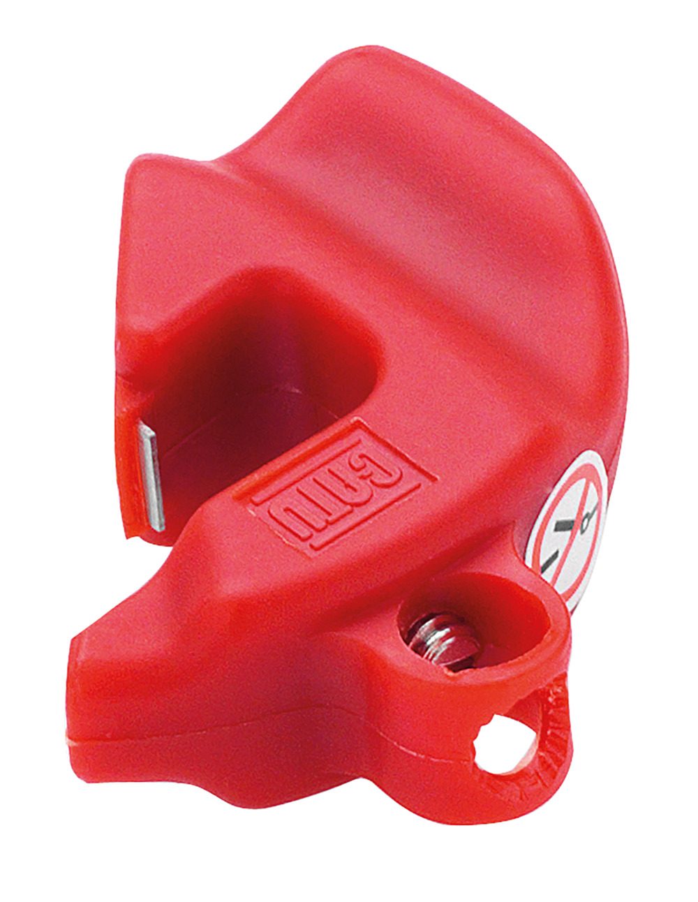 Phần tử khóa cho máy bán hàng M 3 thumbnail 2