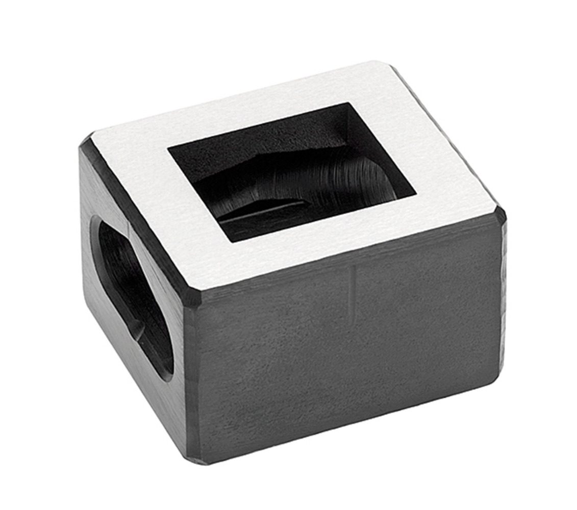 Phụ kiện cho máy đột vít chữ nhật, khuôn 22.0 x 42.0 mm