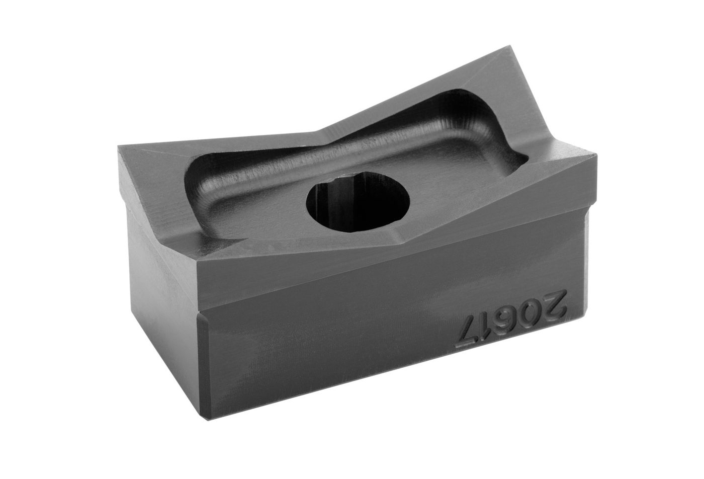 Phụ kiện cho máy đột vít chữ nhật, đột 68.0 x 138.0 mm