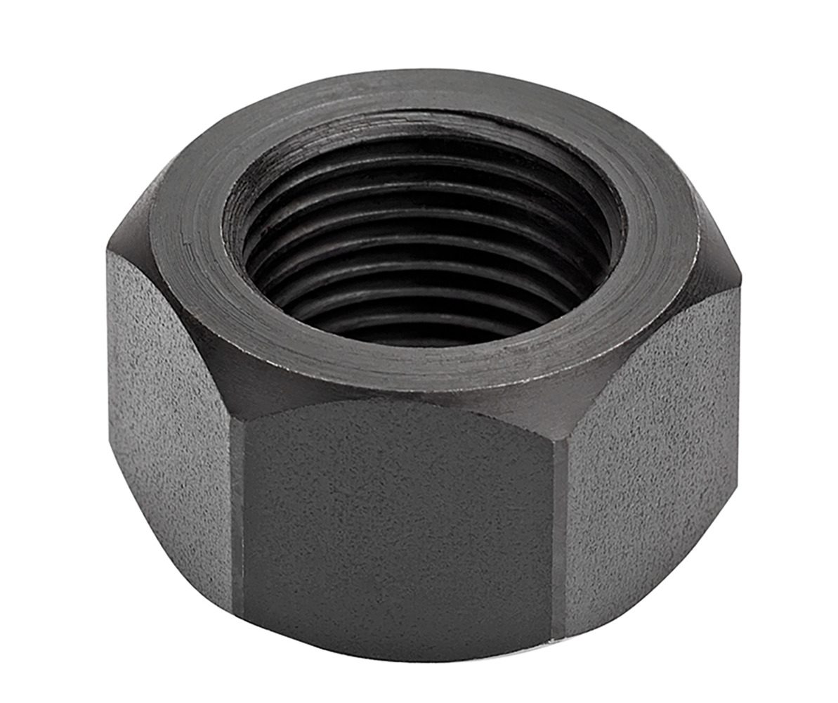 Phụ kiện cho máy đột vít chữ nhật, khuôn 46.0 x 92.0 mm