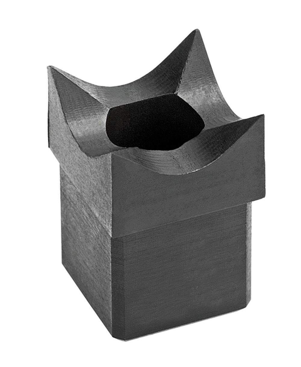 Phụ kiện cho máy đột vít vuông - đột 22.2 x 22.2 mm