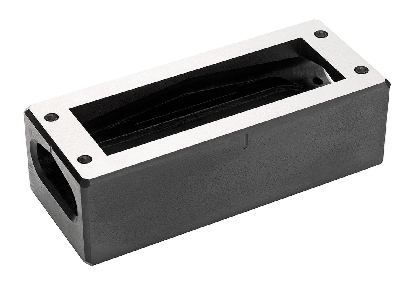 Phụ kiện cho máy đột vít đặc biệt, khuôn 16-pin, 86.0 x 36.0 mm