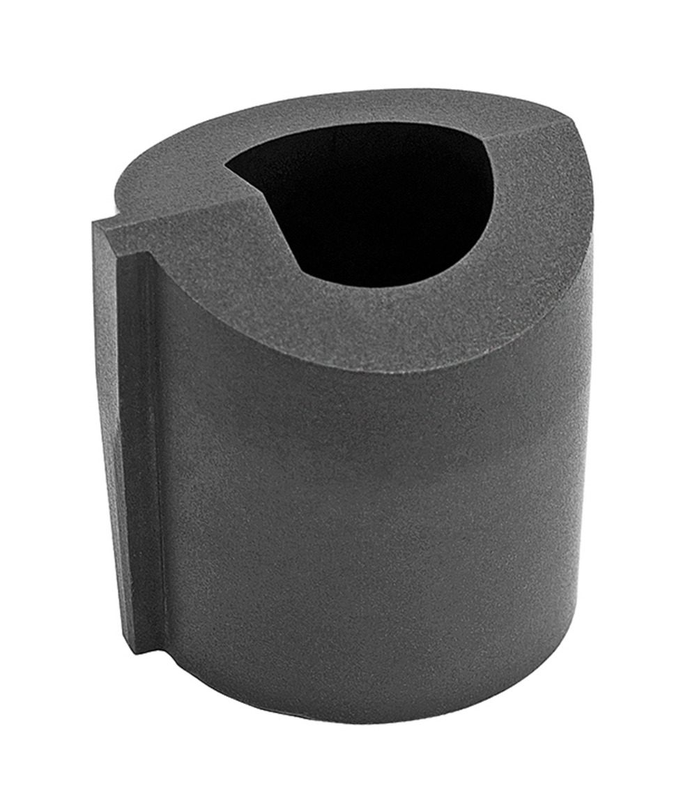 Phụ kiện cho đục vít rãnh tròn - VA, đục