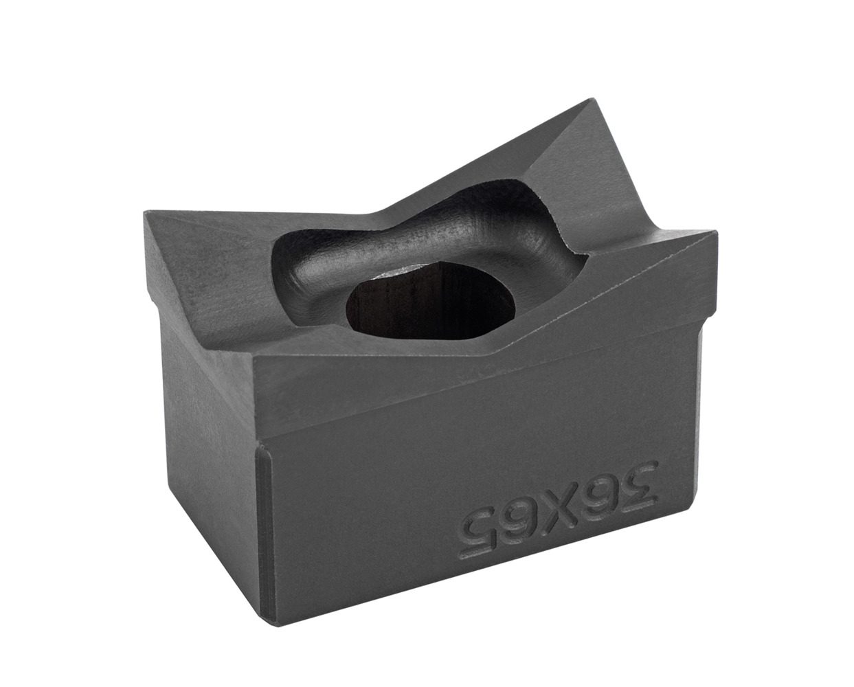 Phụ kiện cho mũi khoan vít đặc biệt - VA, 65 x 36 mm