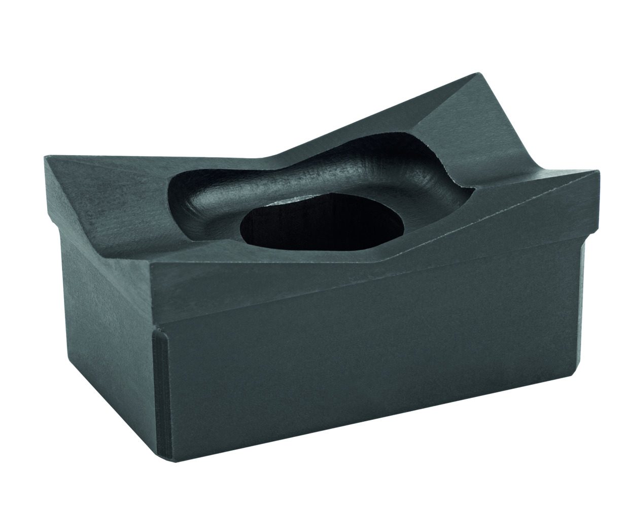 Phụ kiện cho mũi khoan vít đặc biệt - VA, 112 x 36 mm