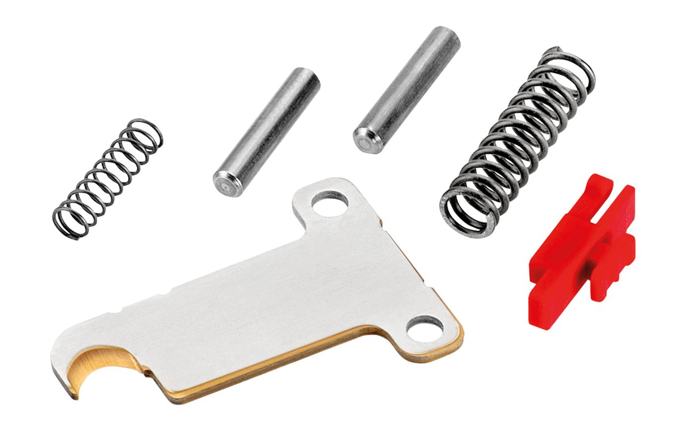 Phụ tùng cho hệ thống dao cáp Jokari® 4 - 70