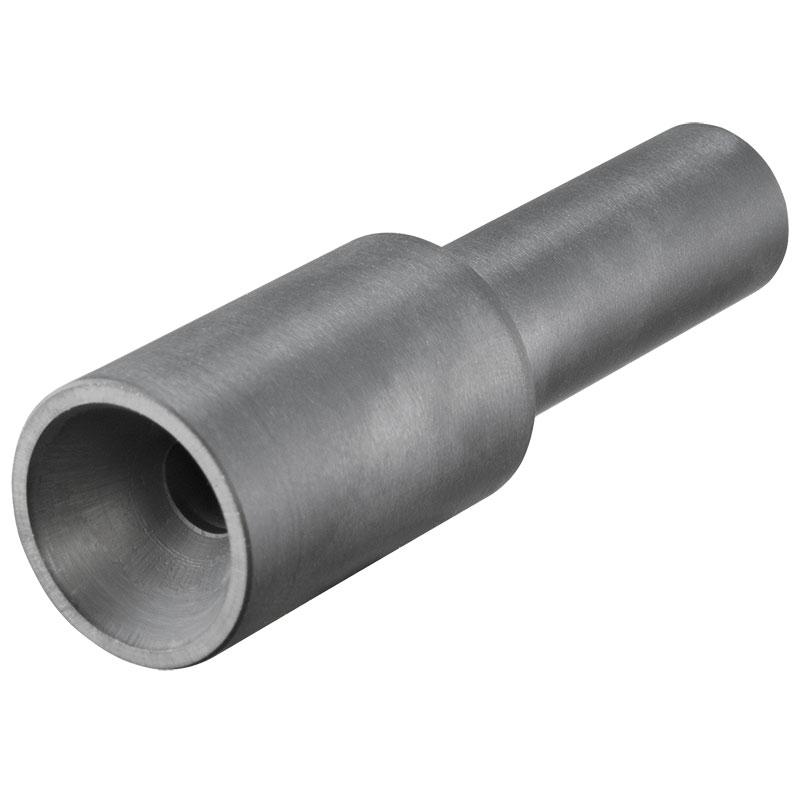 Vòi phun BORON CARBIDE