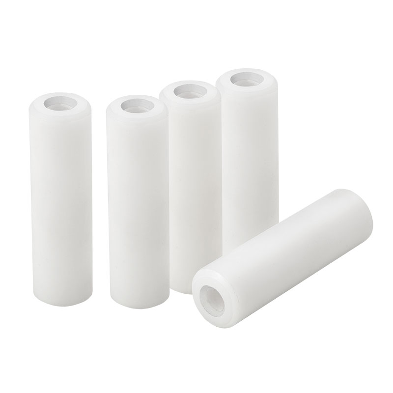 CERAMIC NOZZLE SET
