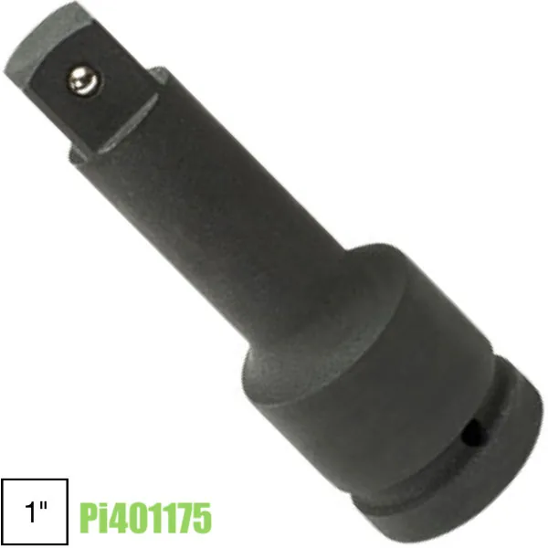 Thanh nối dài Pi401, đầu vuông 1 inch loại impact dùng cho máy thumbnail 4