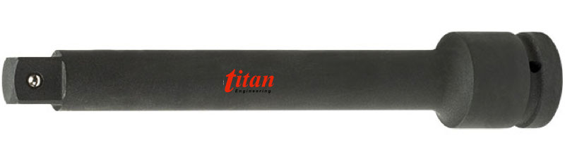 thanh nối dài đầu vuông 1 icnh chuẩn DIN 3121 FERVI