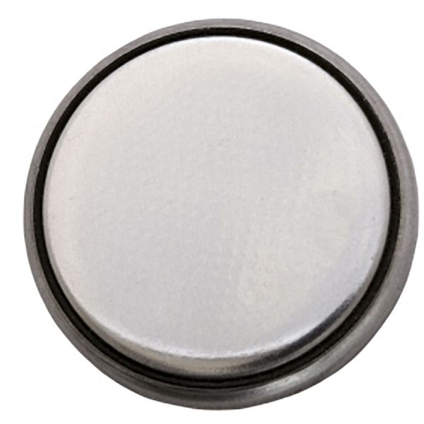 Pin cho thiết bị số