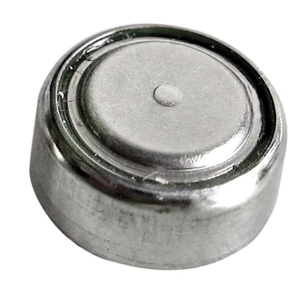 Pin cho thiết bị số