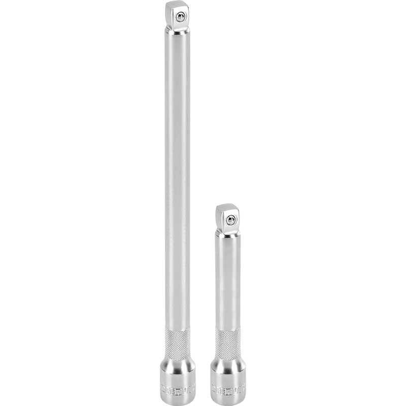 Thanh nối dài PN402Nx, từ 200-400mm, đầu vuông 3/4", Cr-V thumbnail 3