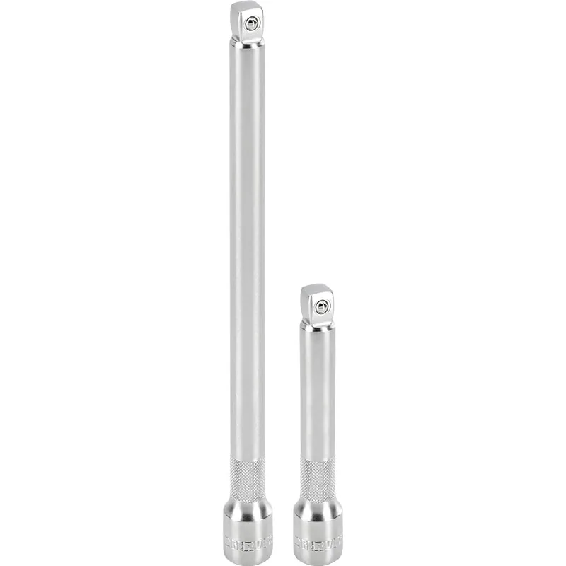 Thanh nối dài PN402Nx, từ 200-400mm, đầu vuông 3/4", Cr-V thumbnail 3