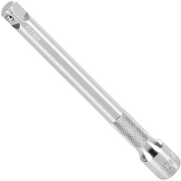 Thanh nối dài PN404Nx, 50-150mm, đầu vuông 3/8 inch. Cr-V