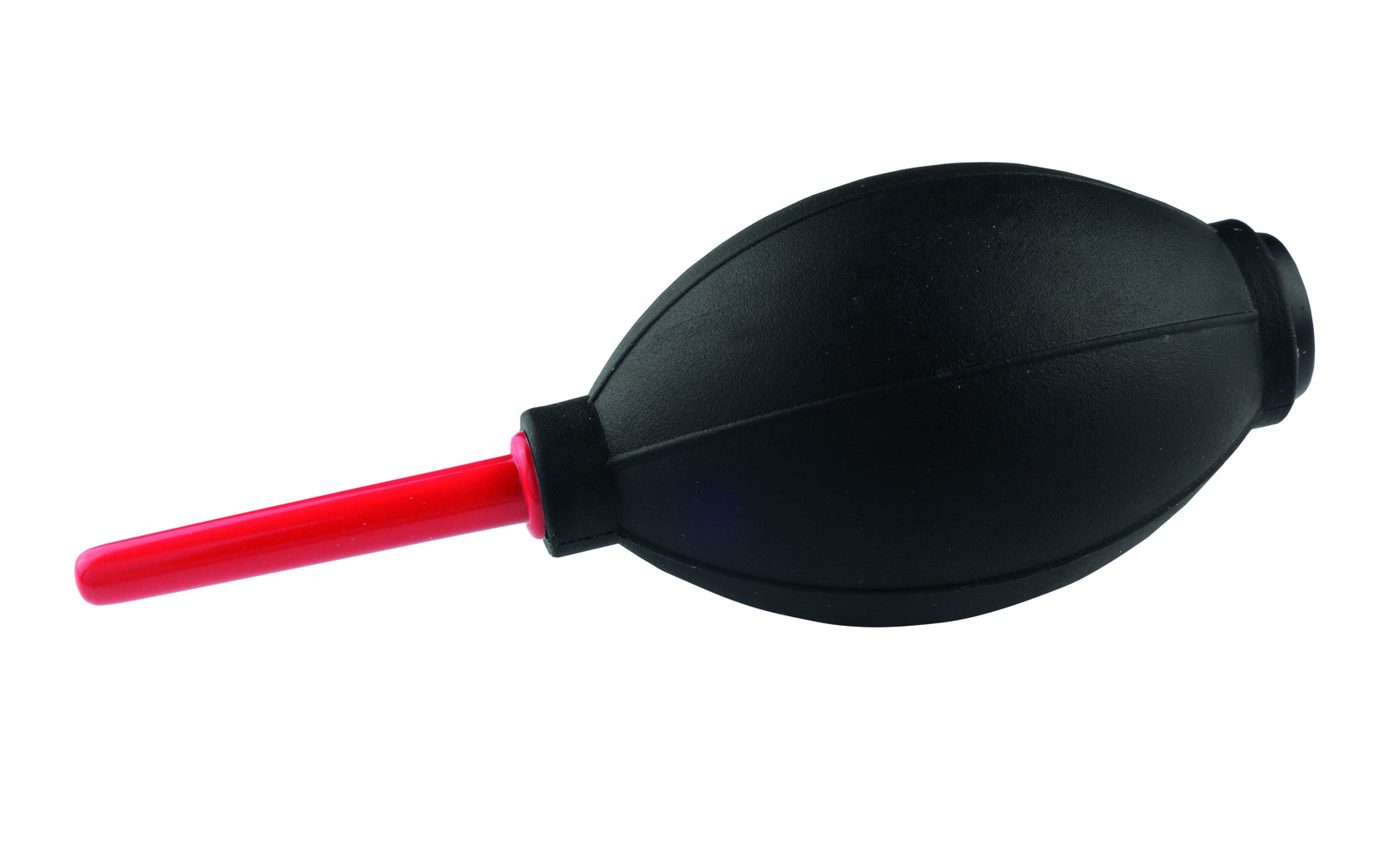 Quạt thông hơi lỗ khoan