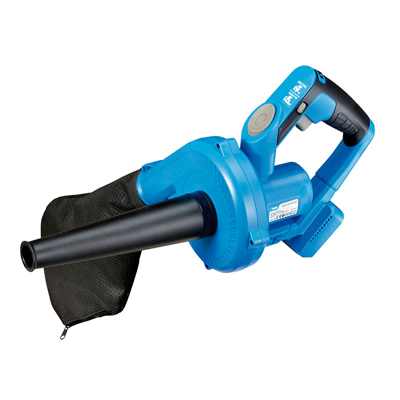 Quạt thông khí thumbnail 2