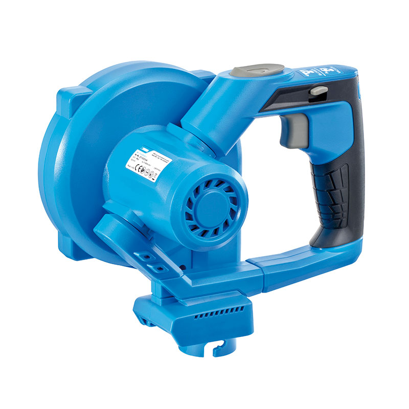 Quạt thông khí thumbnail 3