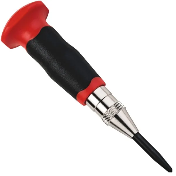 Đột tâm tự động có bảo vệ tay Rennsteig 430 231