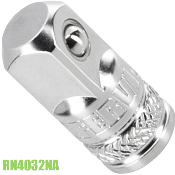 Đầu chuyển từ vuông 1/2 Fervi RN4032NA