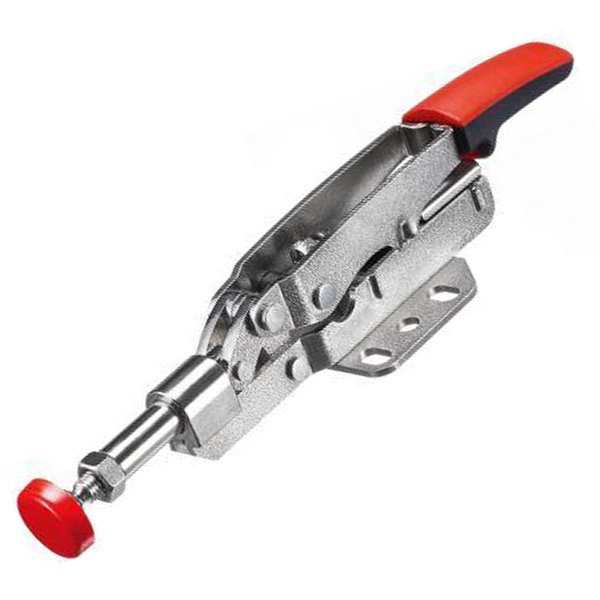 Sập đẩy phương ngang 35mm