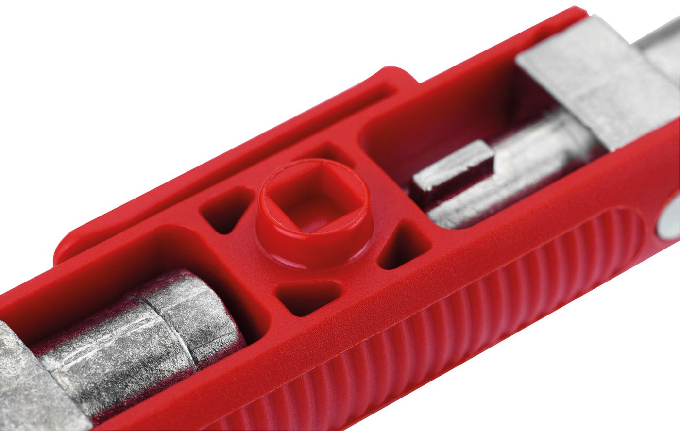 SuBMaster Compact thumbnail 2