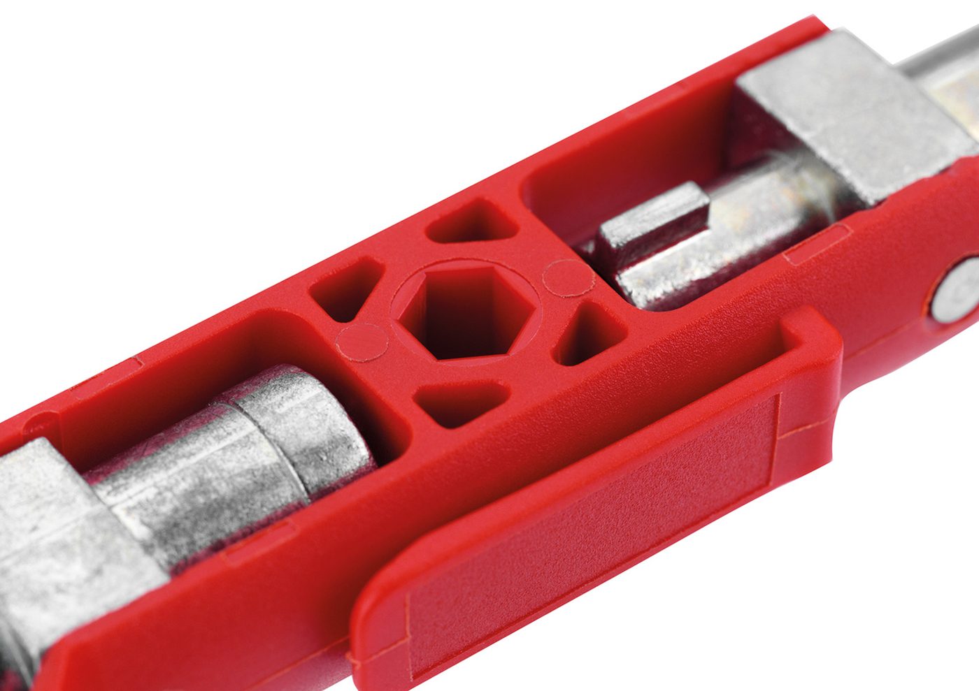 SuBMaster Compact thumbnail 3