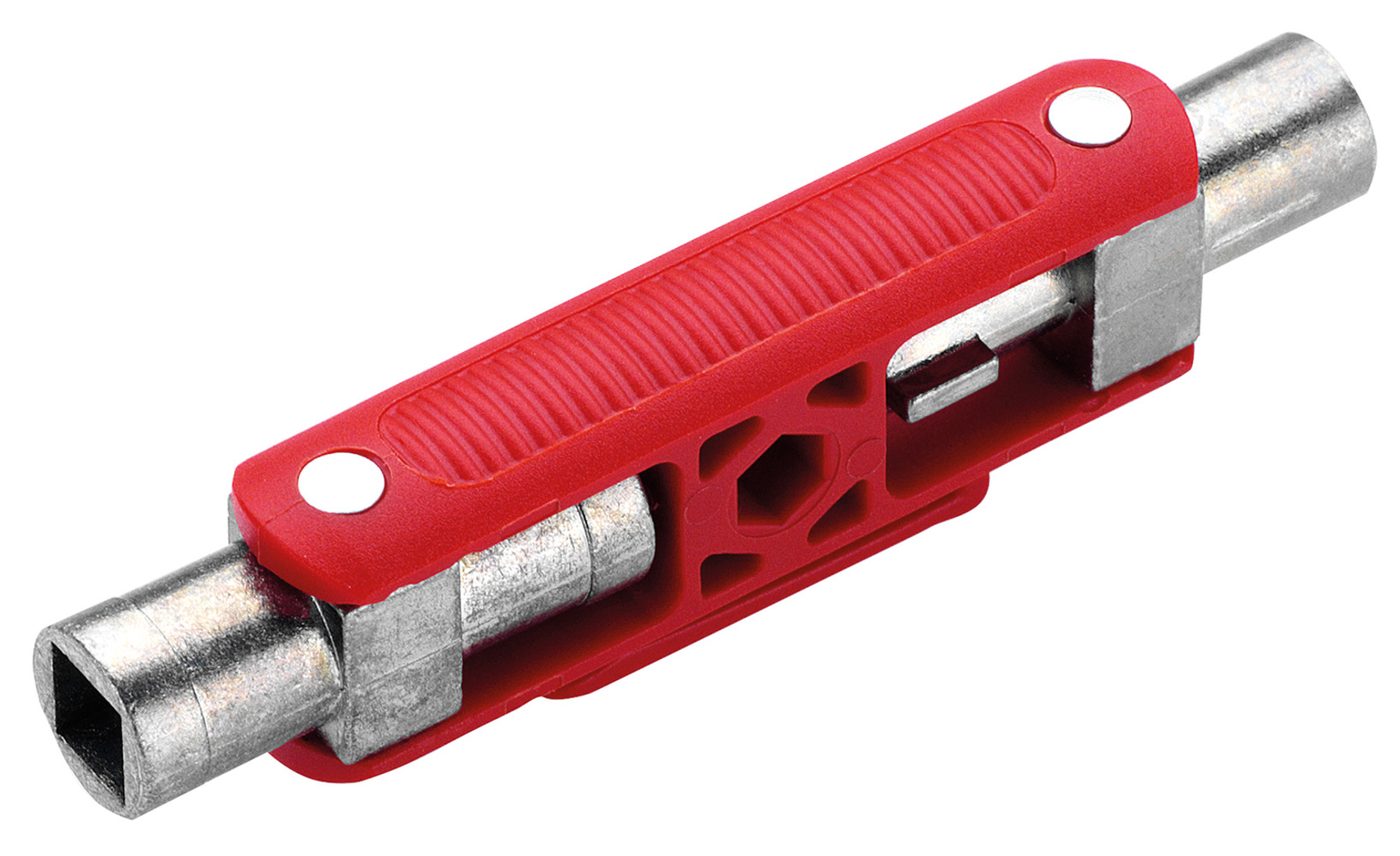 SuBMaster Compact thumbnail 4