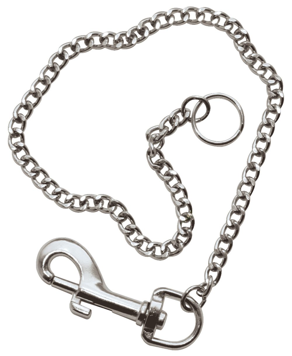 SuBMaster Electric thumbnail 2