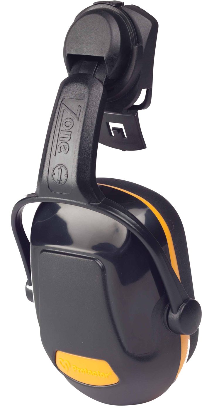 Tai nghe thumbnail 2