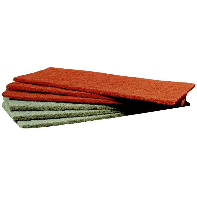 NON WOVEN SHEETS