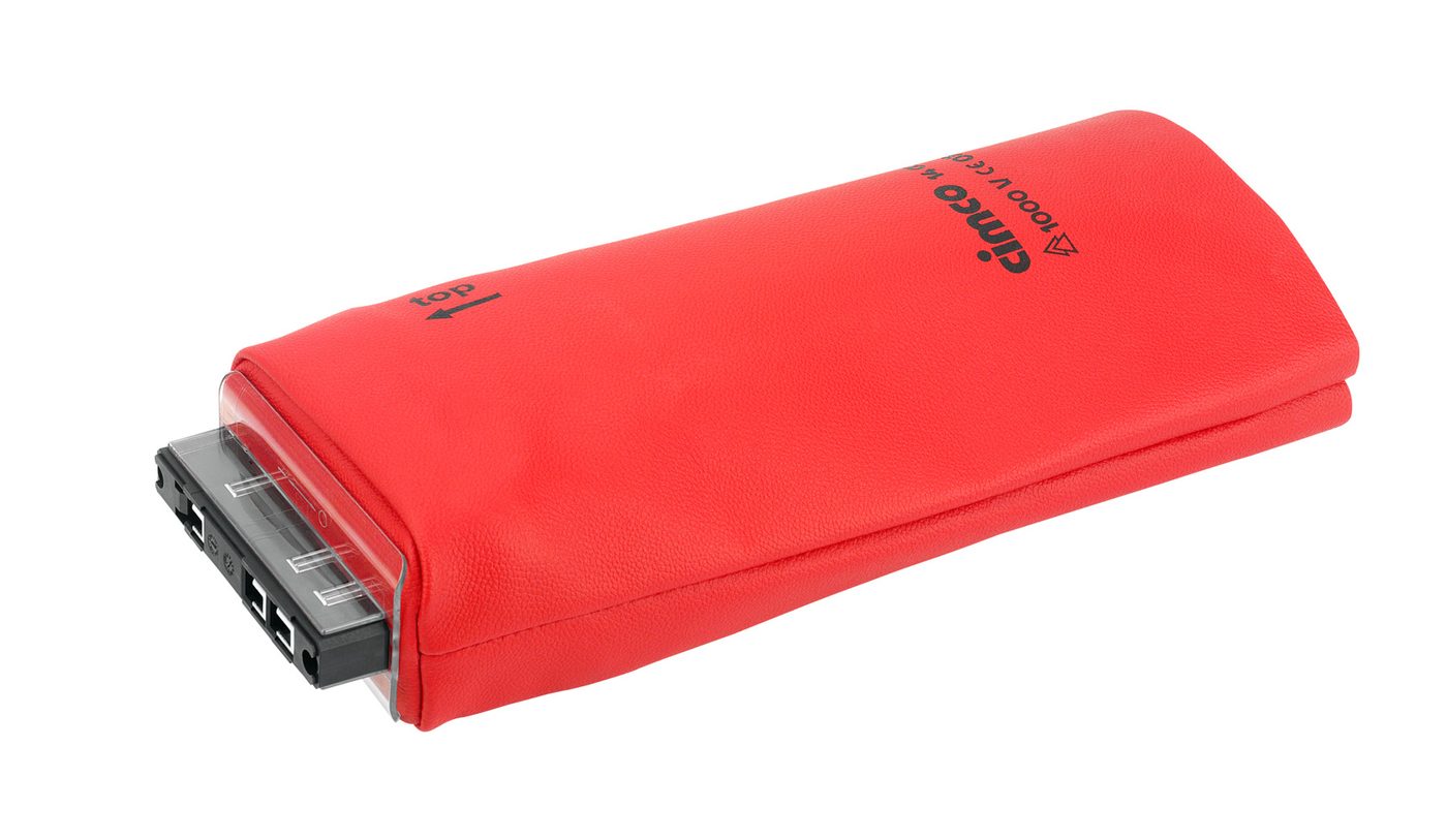 Tay cầm an toàn NH 1,000 V