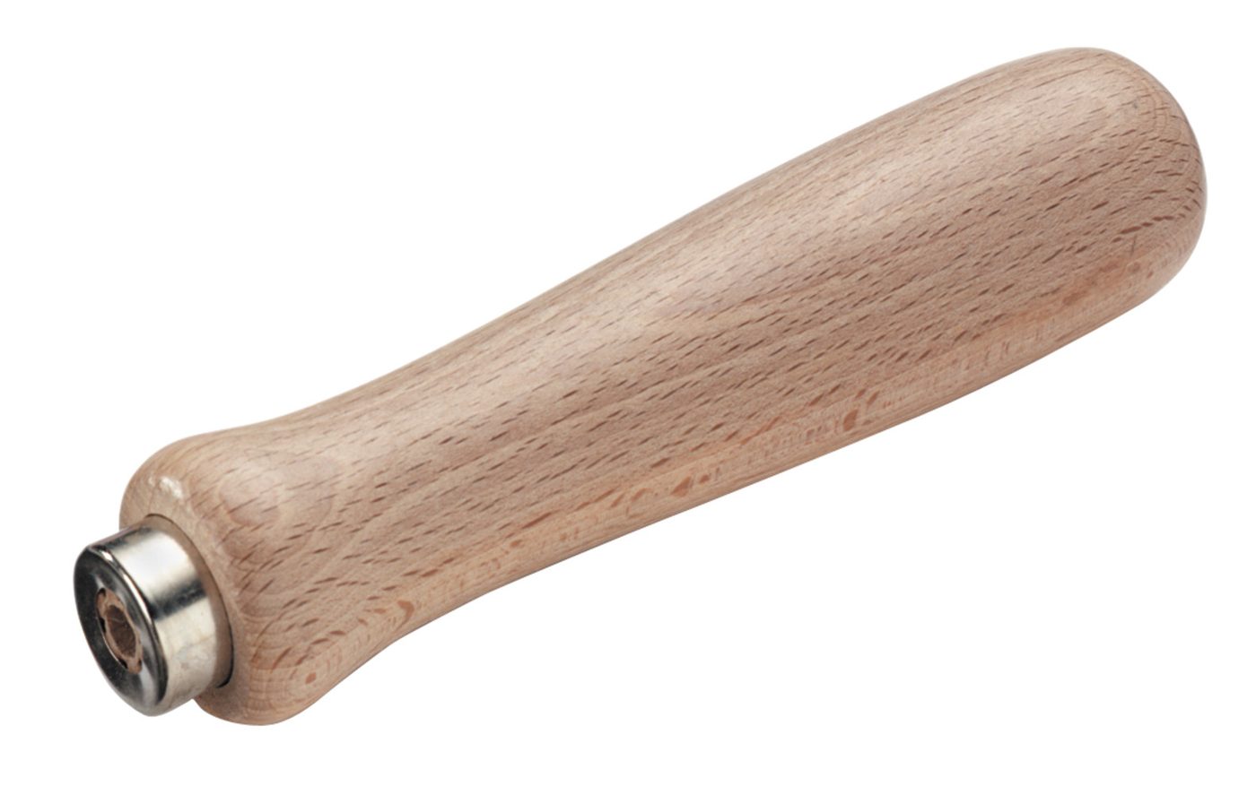 Tay cầm dũa, cho dũa dài tối đa 100 mm