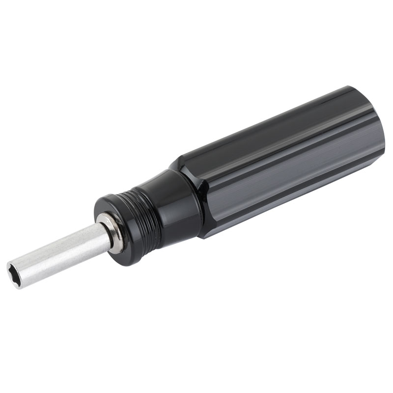 1/4 SHANK MAGNETIC HANDLE