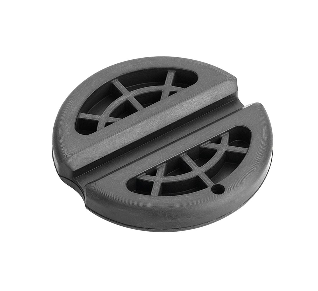 Tay kéo đặc biệt Katimex® Kati®Grip