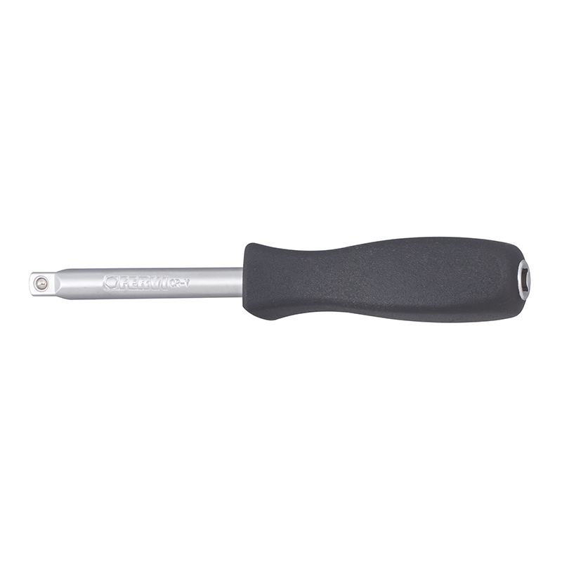 1/4'' DR. SPINNER HANDLE