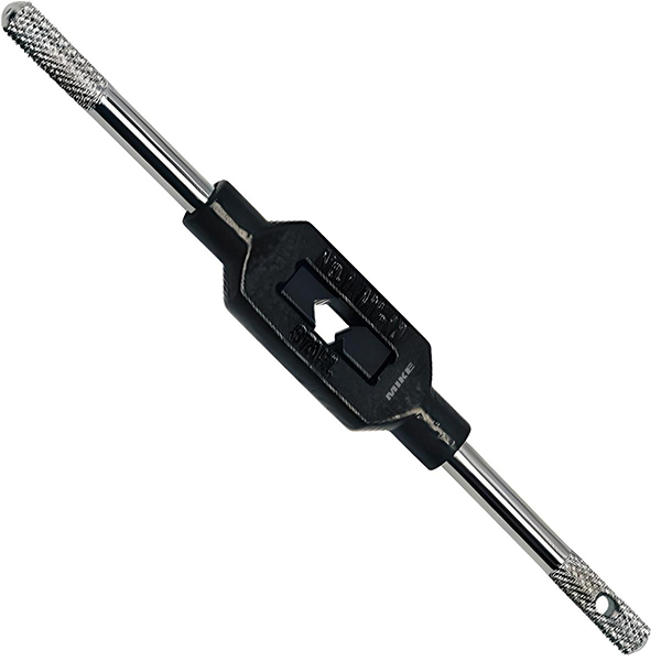 Tay quay taro ren từ M1-M12 chuẩn DIN 1814