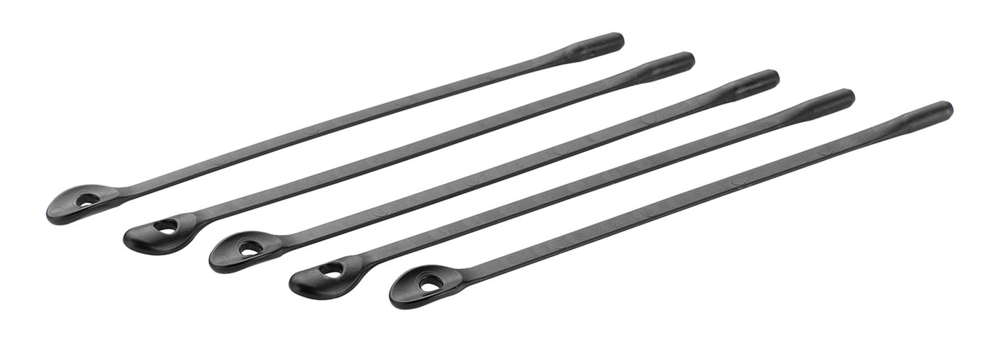 Bộ thăm dò Kati®Blitz Flexi Mini với ren cái M 2.5