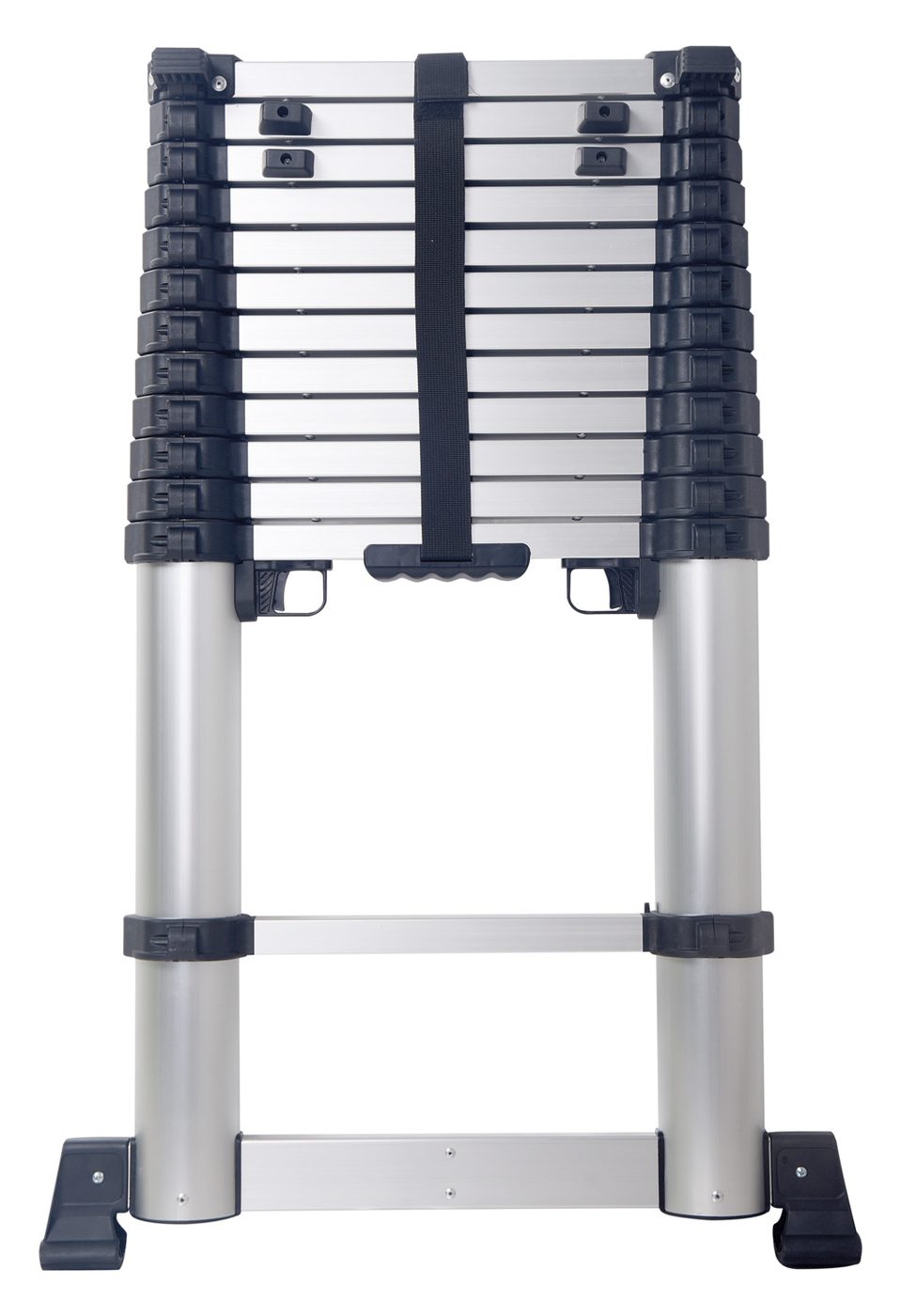 Thang đơn telescopic XC-380 Pro 2