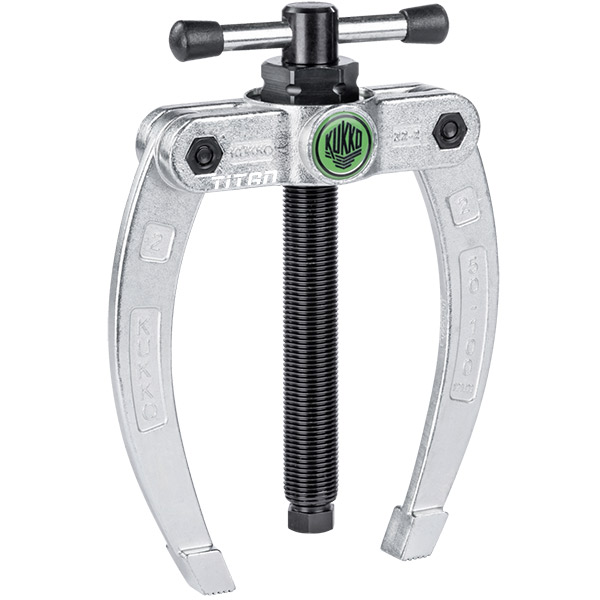 Thanh chống trợ lực 4 tấn cho cảo lỗ trong KUKKO 22-2