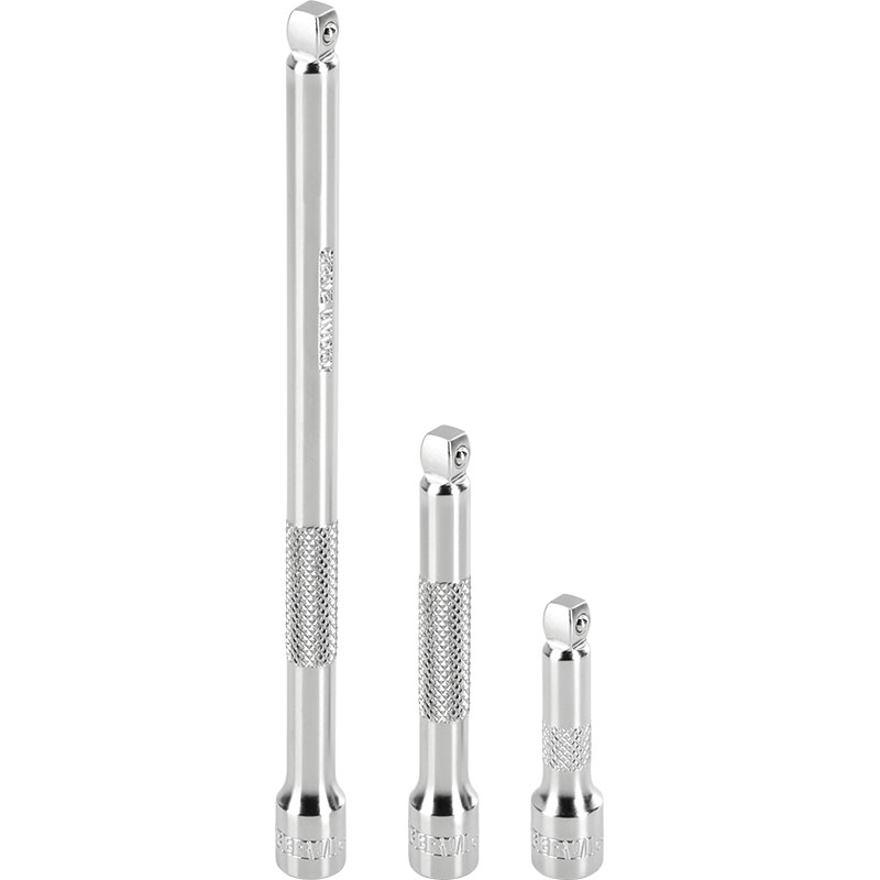 WOBBLE EXTENSION BAR