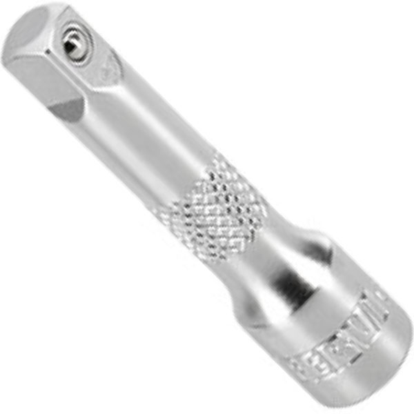 Thanh nối dài đầu vuông FERVI PN405Nx 1/4 inch, vật liệu Cr-V thumbnail 4