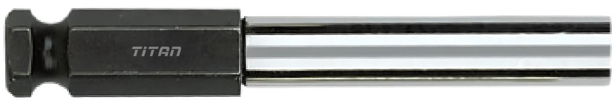 Thanh nối dài 82mm WITTE 26005