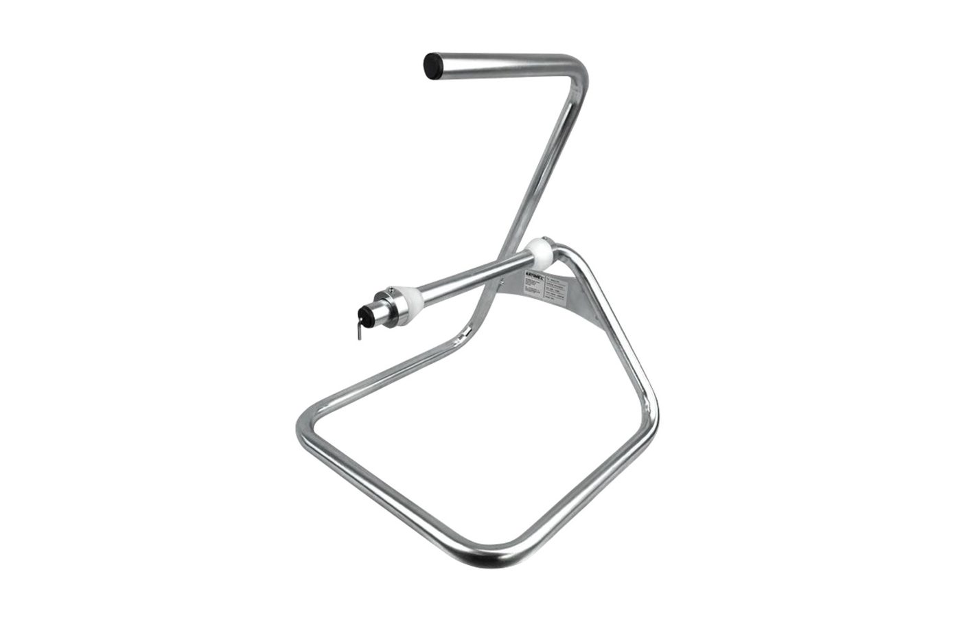 Máy tháo sợi quang thumbnail 2