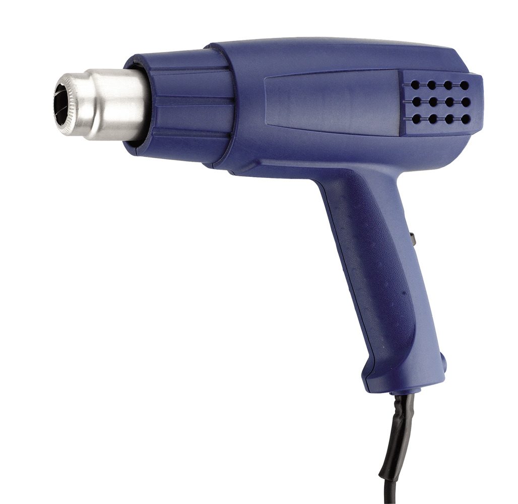 Máy thổi khí nóng thumbnail 2