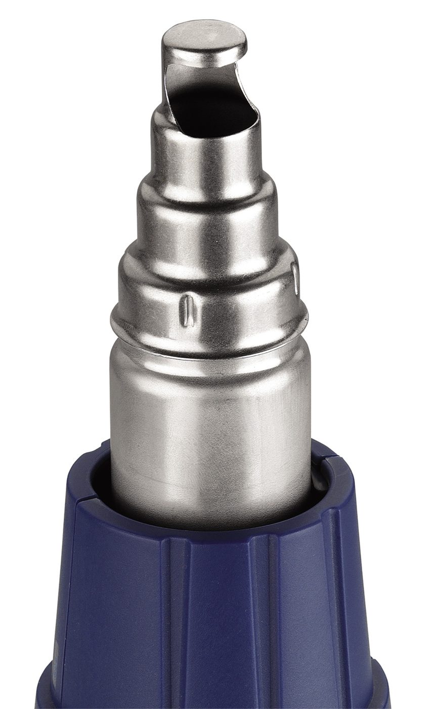 Máy thổi khí nóng thumbnail 3